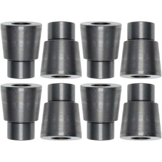 Camburg LCA Frame Pivot Uniball Spacer Kit