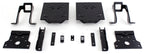 Air Lift LoadLifter 5000 Ultimate Rear Air Spring Kit for 99-04 Ford F-250 Super Duty RWD