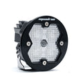 Baja Designs Squadron-R 2.0 Sport LED Work/Scene (Single Light)