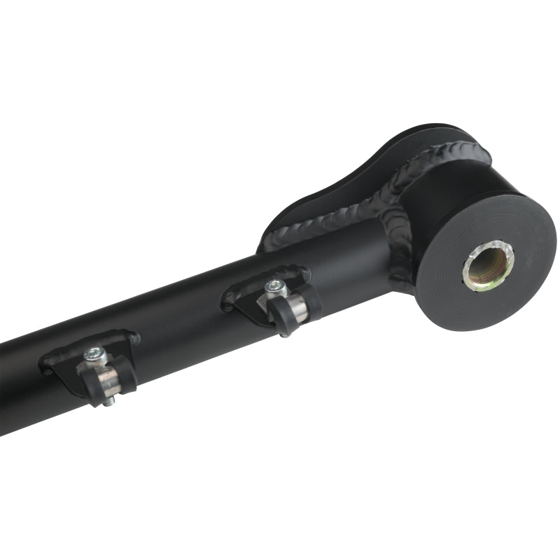 Camburg Toyota Tundra 2WD/4WD 07-21 Performance X-Joint Upper Arms-LTW Motorsports