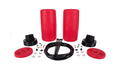 Air Lift 1000 Air Spring Kit 21-23 Ford F-150 Raptor-LTW Motorsports