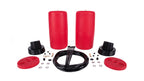 Air Lift 1000 Air Spring Kit 21-23 Ford F-150 Raptor-LTW Motorsports