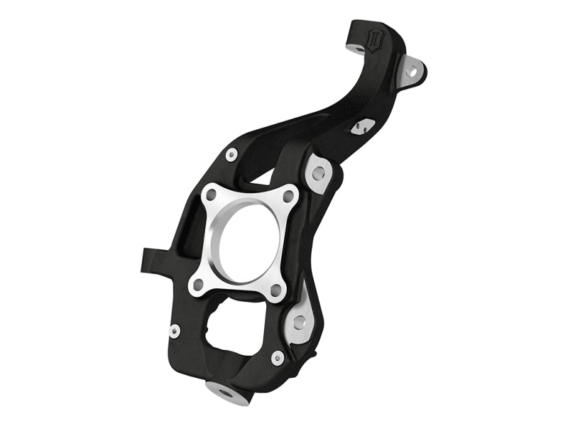 ICON 21-23 Ford F150 4WD Front Knuckle Kit-LTW Motorsports