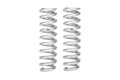 Eibach Pro-Truck Lift Kit for 07-09 Toyota FJ Cruiser (Must Be Used w/ Pro-Truck Front Shocks)-LTW Motorsports