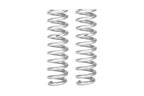 Eibach Pro-Truck Lift Kit for 07-09 Toyota FJ Cruiser (Must Be Used w/ Pro-Truck Front Shocks)-LTW Motorsports