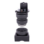 Air Lift LoadLifter 5000 Ultimate Air Spring Kit w/ Internal Jounce for 21-24 Dodge Ram TRX 4WD