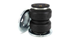 Air Lift 17-24 Ford F-350 Cab & Chassis 2WD/4WD LoadLifter 5000 Air Spring Kit