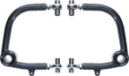 Camburg 22-23 Toyota Landcruiser 300 Series 1.25 Performance Heim/Uniball Upper Arms