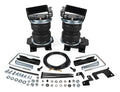 Air Lift 2021-2022 F-150 Powerboost 2WD/4WD LoadLifter 5000 Air Spring Kit