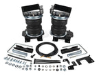 Air Lift 2021-2022 F-150 Powerboost 2WD/4WD LoadLifter 5000 Air Spring Kit