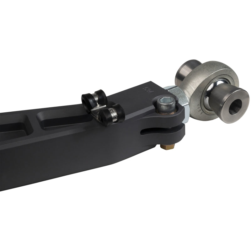 Camburg Chevy/GMC 1500 2WD/4WD 19-23 KINETIK V2 Performance Billet Uniball Upper Arms-LTW Motorsports