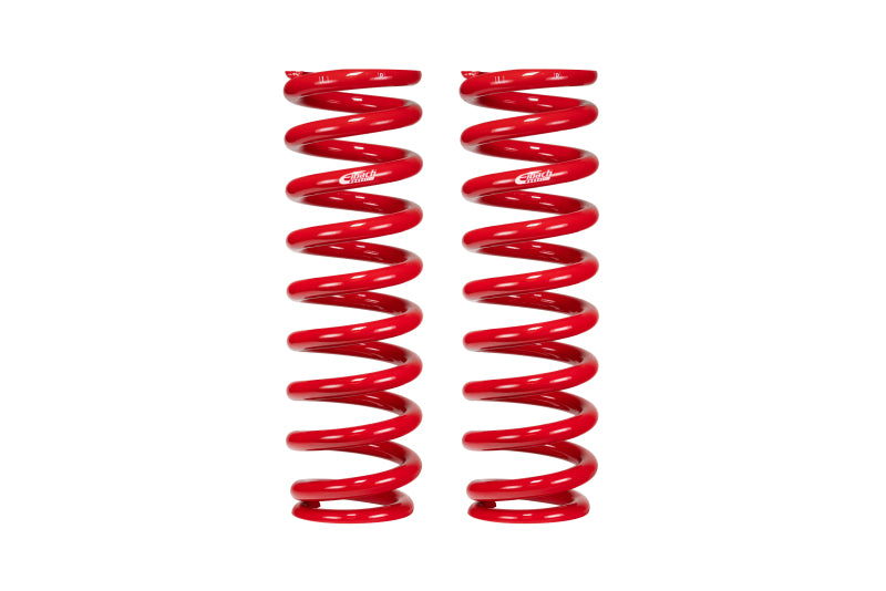 Eibach 19-21 Toyota Tiundra PRO-Lift Kit TRD PRO Front Spring Only-LTW Motorsports