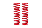 Eibach 19-21 Toyota Tundra PRO-Lift Kit TRD PRO Front Spring Only