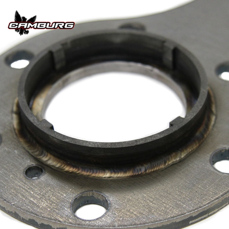 Camburg 3.25 Hub Wrench (6x6.5)-LTW Motorsports