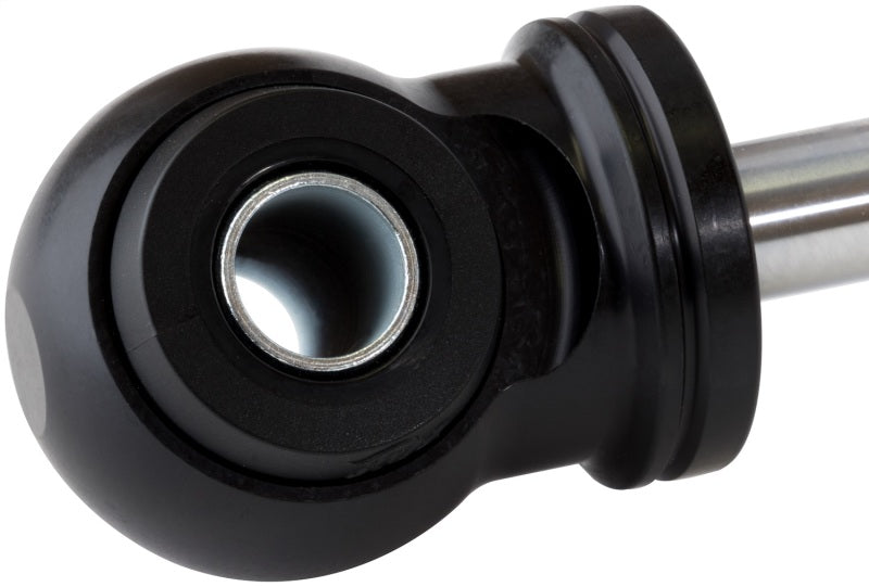 Fox 04-08 Ford F-150 4wd  2.0 Perf Series IFP Rear Shock / 4.0in-6.0in Lift-LTW Motorsports