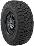 Toyo Open Country R/T Trail Tire - 35 x 10.50R 17LT 117R C/6