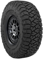 OPRT TRL LT285/65R18 125/122Q E10 32.6
