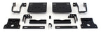 Air Lift LoadLifter 5000 Rear Air Spring Kit for 99 to 04 Ford 250/350 Superduty
