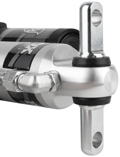 Fox 2011+ Chevrolet HD 2.0 Perf Series 7.1in Smooth Body IFP Front Shock / 1.5-3.5in Lift / LSC Adj-LTW Motorsports