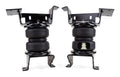 Air Lift Loadlifter 5000 Ultimate Rear Air Spring Kit for 2020+ Chevrolet Silverado 2500/3500-LTW Motorsports