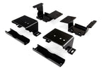 Air Lift LoadLifter 7500XL Ultimate  for 11-17 GM 2500/3500-LTW Motorsports