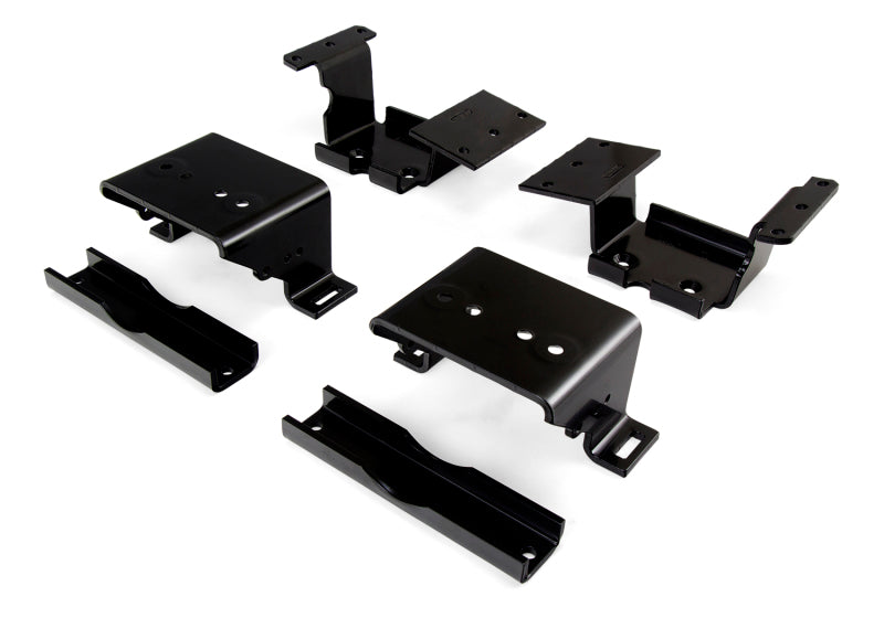 Air Lift LoadLifter 7500XL Ultimate  for 11-17 GM 2500/3500-LTW Motorsports