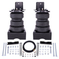 Air Lift LoadLifter 5000 Ultimate Air Spring Kit w/ Internal Jounce for 21-24 Dodge Ram TRX 4WD