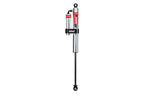 Eibach 21-23 Ford F-150 2WD Rear Pro-Truck Reservoir Shock