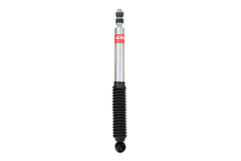 Eibach 03-15 Toyota 4Runner / 07-09 FJ Cruiser Rear Pro-Truck Sport Shock-LTW Motorsports