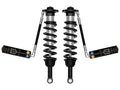 ICON 2025 Toyota 4Runner 2WD Front 2.5 VS RR CDXS Coilover Kit