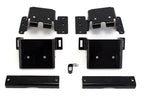Air Lift LoadLifter 5000 Ultimate Rear Air Spring Kit for 11-17 GMC Sierra 2500 HD