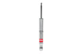 Eibach 11-16 Ram 1500 Front Pro-Truck Shock