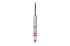 Eibach 11-16 Ram 1500 Front Pro-Truck Shock