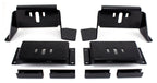 Air Lift LoadLifter 5000 Air Spring Kit