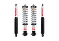 Eibach Pro-Truck Coilover 2.0 for 15-21 Chevrolet Colorado 2WD/4WD (Excludes ZR2 Models 2WD/4WD)-LTW Motorsports