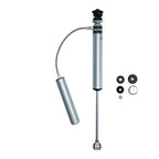 Bilstein B8 5160 94-13 Ram 2500 Front Shock Absorber for 0-3in Lifted Height