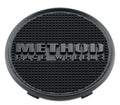 Method Cap T078 - 107mm - Snap In