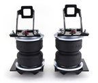 Air Lift LoadLifter 5000 Rear Air Spring Kit for 99-04 Ford F-250 RWD w/ In-Bed Tow Hitch
