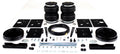 Air Lift LoadLifter 5000 Ultimate Rear Air Spring Kit for 14-17 Dodge Ram 2500