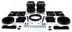 Air Lift LoadLifter 5000 Ultimate Rear Air Spring Kit for 14-17 Dodge Ram 2500