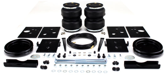 Air Lift Loadlifter 5000 Ultimate Rear Air Spring Kit for 14-17 Dodge Ram 2500-LTW Motorsports