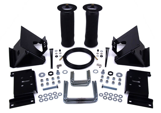 Air Lift Ridecontrol Air Spring Kit-LTW Motorsports