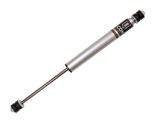 ICON 91-97 Toyota Land Cruiser 80 0-3in Front 2.0 Series Aluminum Shocks VS IR-LTW Motorsports