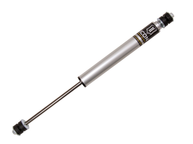 ICON 91-97 Toyota Land Cruiser 80 4-6in Front 2.0 Series Aluminum Shocks VS IR-LTW Motorsports