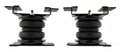 Air Lift LoadLifter 5000 Ultimate for 2019 Chevrolet Silverado 1500 4WD