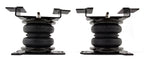 Air Lift LoadLifter 5000 Ultimate for 2019 Chevrolet Silverado 1500 4WD