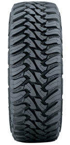 OPMT 35X11.50R20LT 124Q E10 34.8