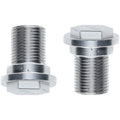 Camburg M18 x 1.5 Steering Clevis Bolt Kit