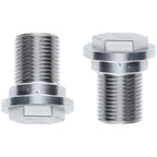 Camburg M18 x 1.5 Steering Clevis Bolt Kit