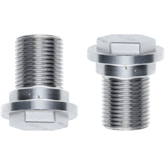 Camburg M18 x 1.5 Steering Clevis Bolt Kit